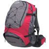 Рюкзак туристический Terra Incognita Freerider 35 red / gray (4823081501459)
