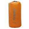 Гермомішок Tramp PVC 50 л оранжевый (TRA-068-orange)
