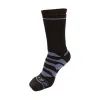 Носки Tramp UTRUS-007-black-39/42 изображение 2