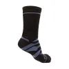 Носки Tramp UTRUS-007-black-39/42 изображение 3