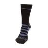 Носки Tramp UTRUS-007-black-39/42 изображение 4