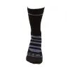 Носки Tramp UTRUS-007-black-39/42 изображение 5