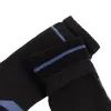 Носки Tramp UTRUS-007-black-39/42 изображение 7