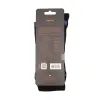 Носки Tramp UTRUS-007-black-39/42 изображение 9