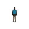 Рюкзак туристический Osprey Poco Changing Tote tan concrete - O/S - бежевий (009.3767) изображение 10
