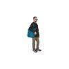 Рюкзак туристический Osprey Poco Changing Tote tan concrete - O/S - бежевий (009.3767) изображение 12