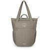 Рюкзак туристический Osprey Poco Changing Tote tan concrete - O/S - бежевий (009.3767) изображение 2