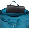 Рюкзак туристический Osprey Poco Changing Tote tan concrete - O/S - бежевий (009.3767) изображение 4