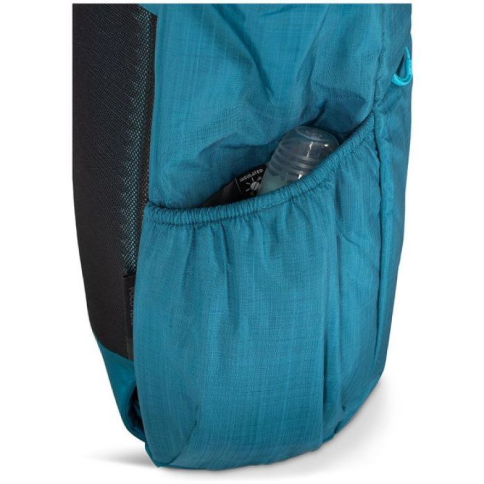 Рюкзак туристический Osprey Poco Changing Tote tan concrete - O/S - бежевий (009.3767) изображение 5