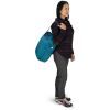 Рюкзак туристический Osprey Poco Changing Tote tan concrete - O/S - бежевий (009.3767) изображение 6