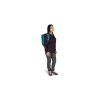 Рюкзак туристический Osprey Poco Changing Tote tan concrete - O/S - бежевий (009.3767) изображение 9