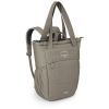 Рюкзак туристический Osprey Poco Changing Tote tan concrete - O/S - бежевий (009.3767)