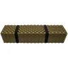 Туристический коврик Tribe Camper T-BC-0002 brown (T-BC-0002-brown) изображение 4