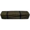 Туристический коврик Tribe Camper T-BC-0002 brown (T-BC-0002-brown) изображение 5