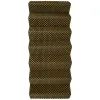 Туристический коврик Tribe Camper T-BC-0002 brown (T-BC-0002-brown)