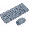 Комплект A4Tech FG3200 Air2 Wireless Blue (4711421997201) изображение 4