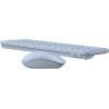 Комплект A4Tech FG3200 Air2 Wireless Blue (4711421997201) изображение 6