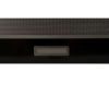 Витяжка кухонна Ventolux GARDA 60 BK (700) LED 2S зображення 5