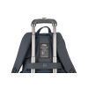 Рюкзак для ноутбука Tucano 15.6" Binario AGS, blue (BKBIN15-AGS-B) изображение 11