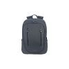 Рюкзак для ноутбука Tucano 15.6" Binario AGS, blue (BKBIN15-AGS-B) изображение 3