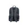 Рюкзак для ноутбука Tucano 15.6" Binario AGS, blue (BKBIN15-AGS-B) изображение 4