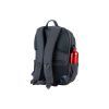 Рюкзак для ноутбука Tucano 15.6" Binario AGS, blue (BKBIN15-AGS-B) изображение 5