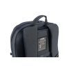 Рюкзак для ноутбука Tucano 15.6" Binario AGS, blue (BKBIN15-AGS-B) изображение 7
