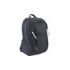 Рюкзак для ноутбука Tucano 15.6" Binario AGS, blue (BKBIN15-AGS-B) изображение 8