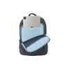 Рюкзак для ноутбука Tucano 15.6" Binario AGS, blue (BKBIN15-AGS-B) изображение 9