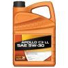 Моторное масло RYMAX Apollo C3 LL 5W-30, 4л.