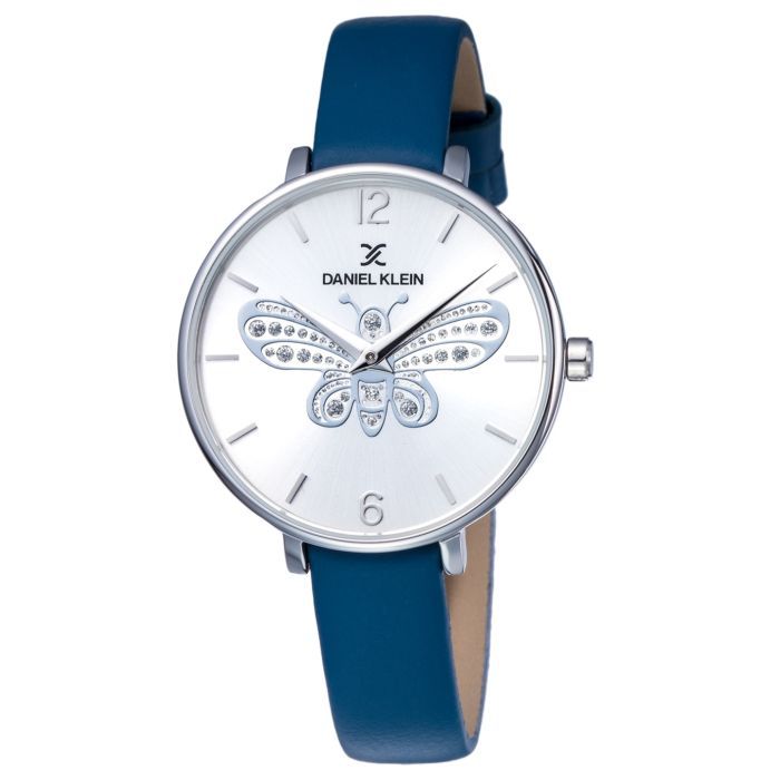 Наручные часы Daniel Klein DK11813-4