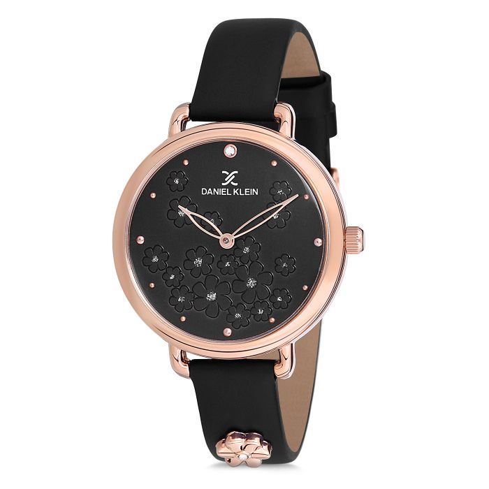 Наручний годинник Daniel Klein DK12055-3