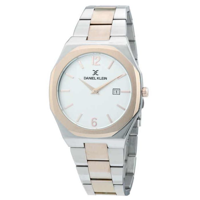 Наручные часы Daniel Klein DK.1.12330-4