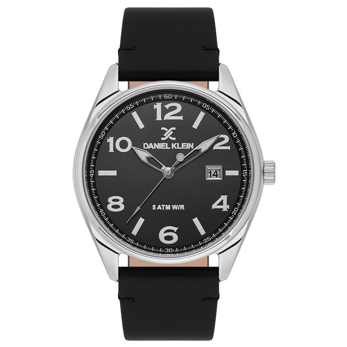 Наручные часы Daniel Klein DK.1.13732-1