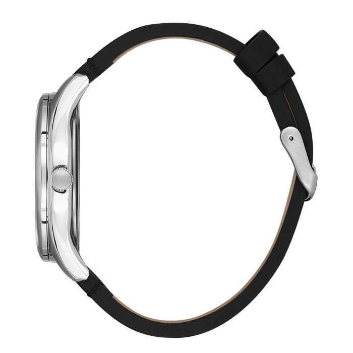 Наручные часы Daniel Klein DK.1.13732-1 изображение 2