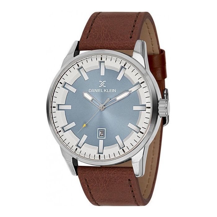 Наручний годинник Daniel Klein DK11652-7