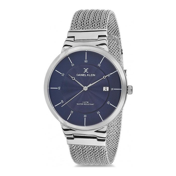 Наручные часы Daniel Klein DK11782-6