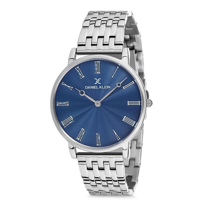 Наручные часы Daniel Klein DK12106-4