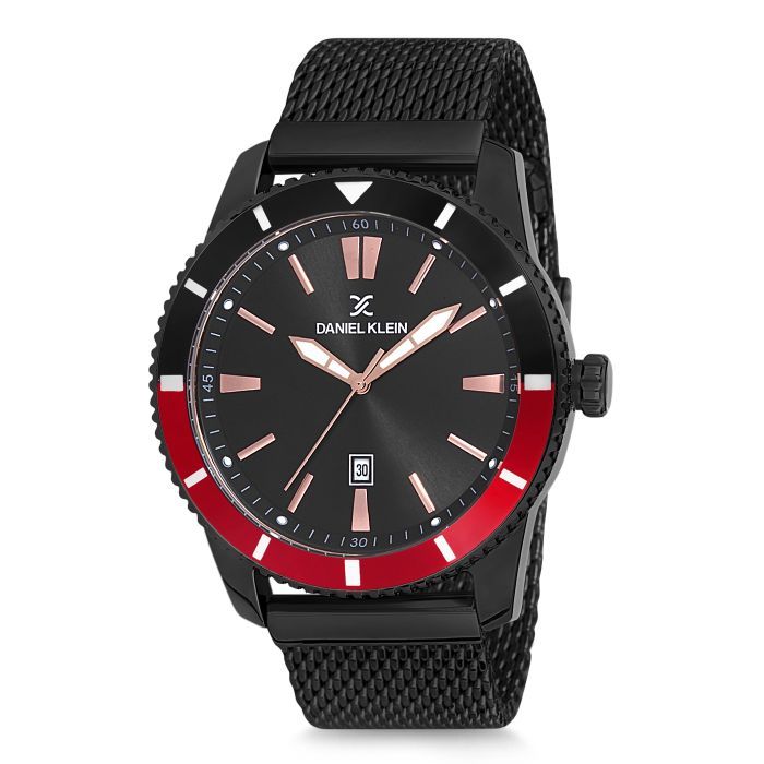 Наручные часы Daniel Klein DK12159-5