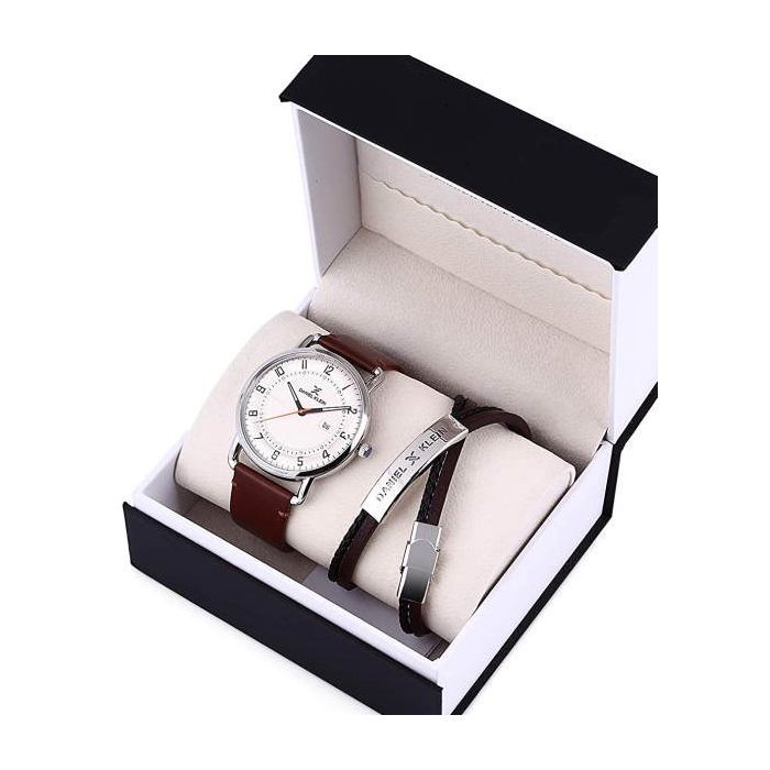 Наручные часы Daniel Klein DK12236-3