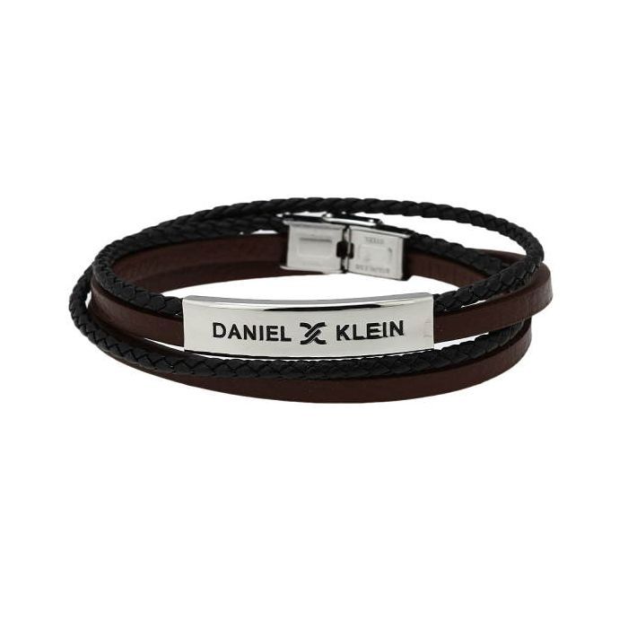Наручные часы Daniel Klein DK12236-3 изображение 2