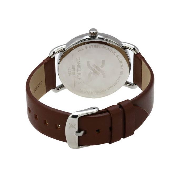 Наручные часы Daniel Klein DK12236-3 изображение 3