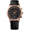 Наручний годинник Hugo Boss 1512781