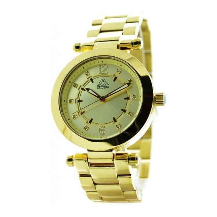 Наручные часы Kappa KP-1414L-D