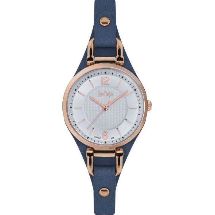 Наручные часы Lee Cooper LC06610.439