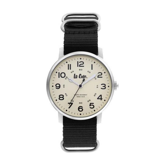 Наручные часы Lee Cooper LC-39G-B