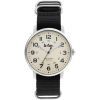 Наручные часы Lee Cooper LC-39G-B