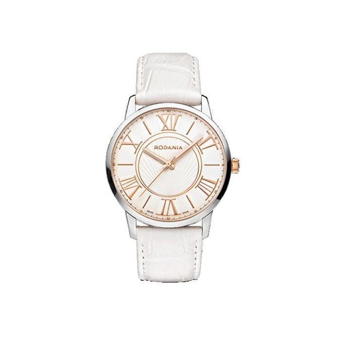 Наручные часы Rodania 25066.23