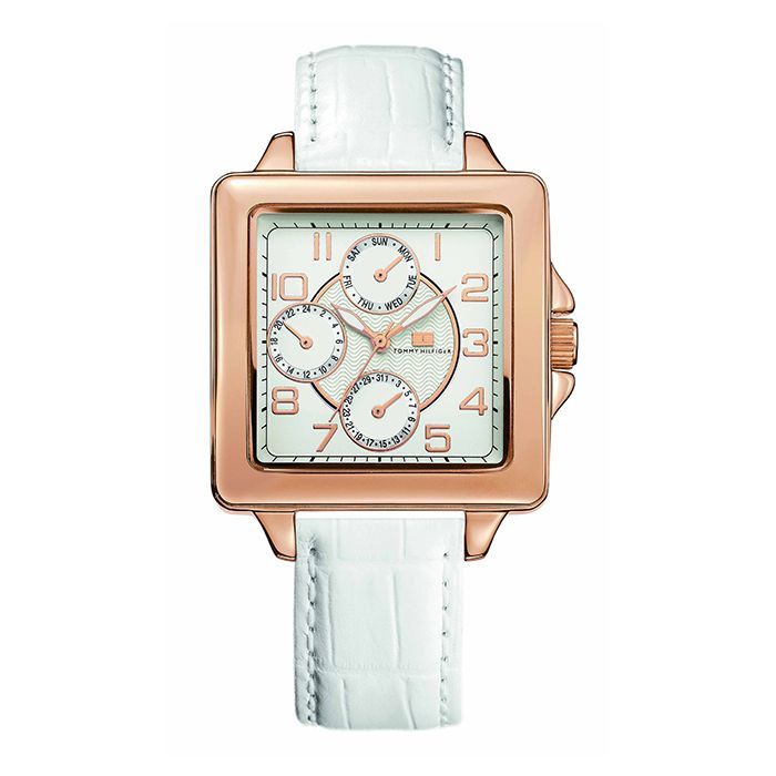 Наручные часы Tommy Hilfiger 1780838