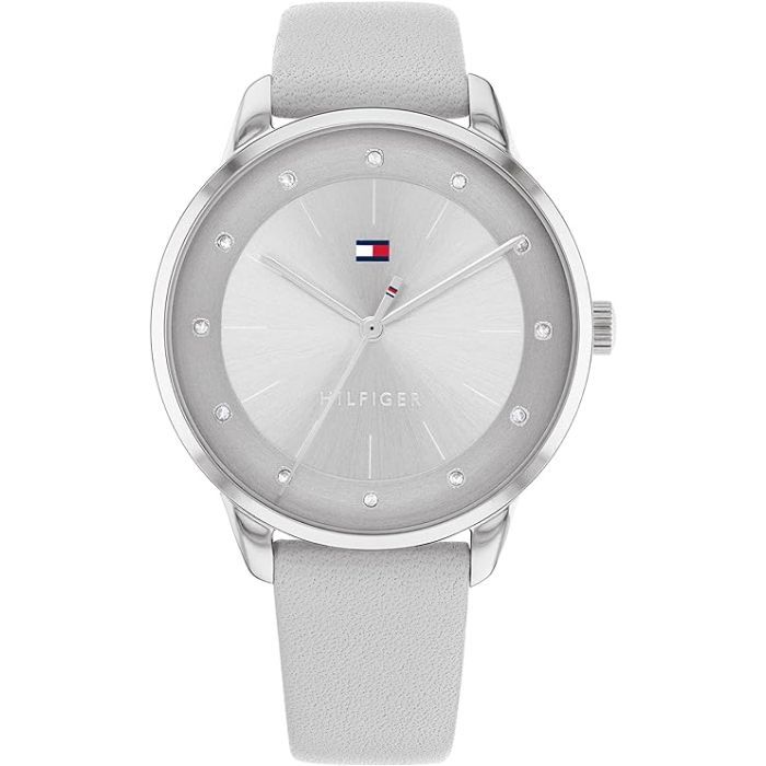Наручний годинник Tommy Hilfiger 1782542